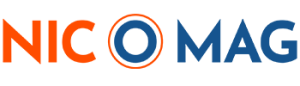 default-logo